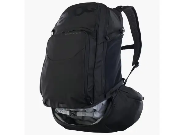 Evoc Explorer Pro 30 l backpack Black