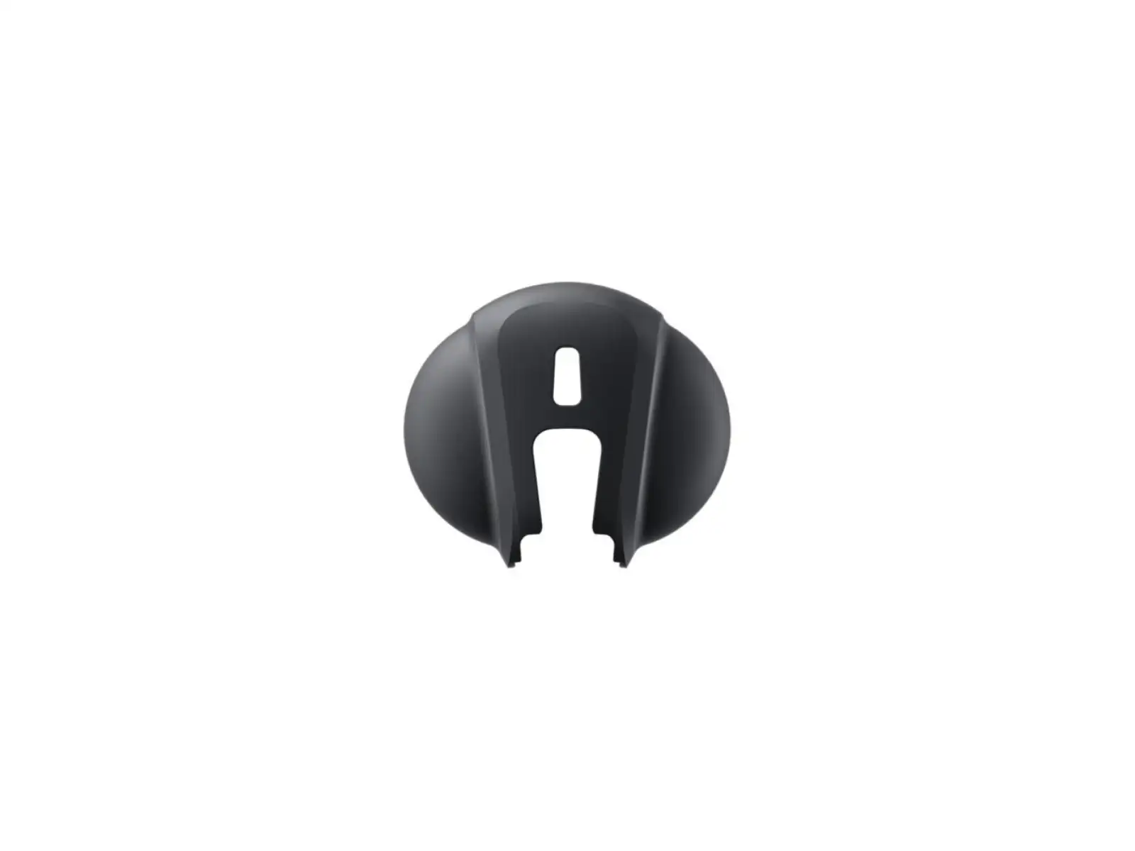 Insta360 X5 lens cap