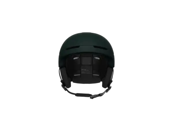 POC Obex WF MIPS ski helmet Pargasite Green Matt