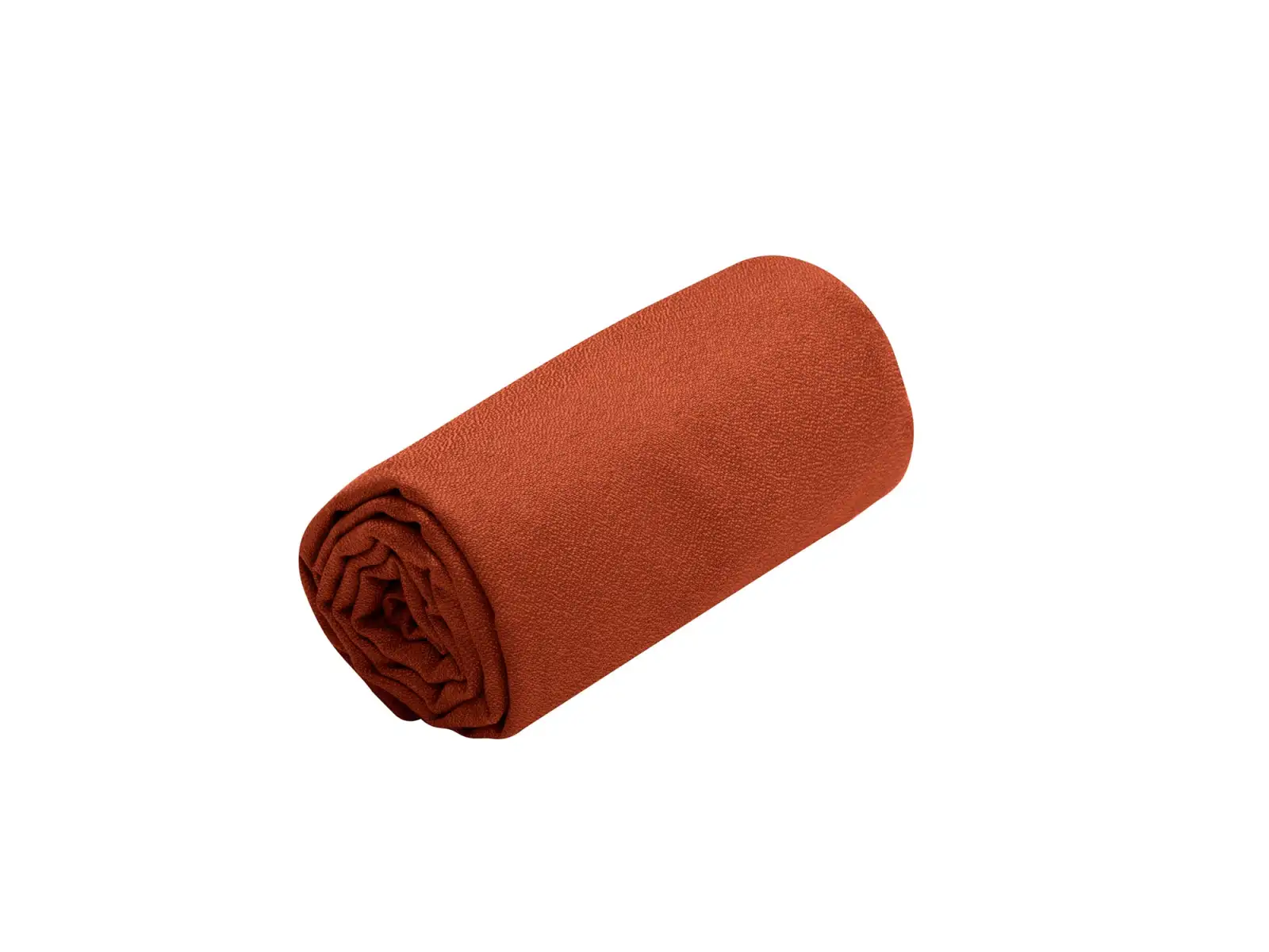 Sea To Summit Airlite towel Picante