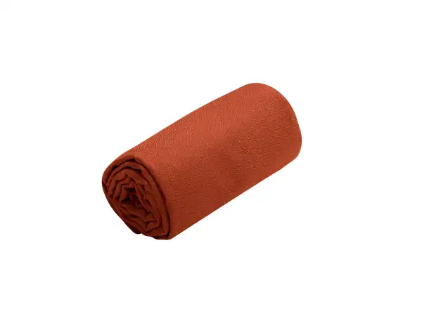 Sea To Summit Airlite towel Picante