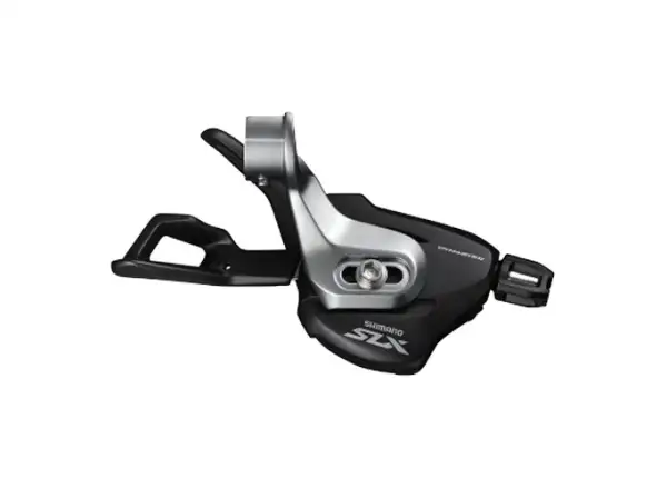 Shimano SLX SL-M7000 I-spec II Right Shifter 11-speed