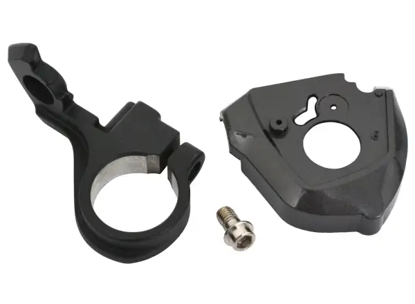 Shimano XT SL-M8000 Replacement Shifter Clamp without Indicator Left