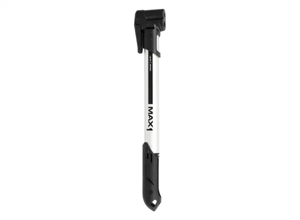 Max1 Minima pump