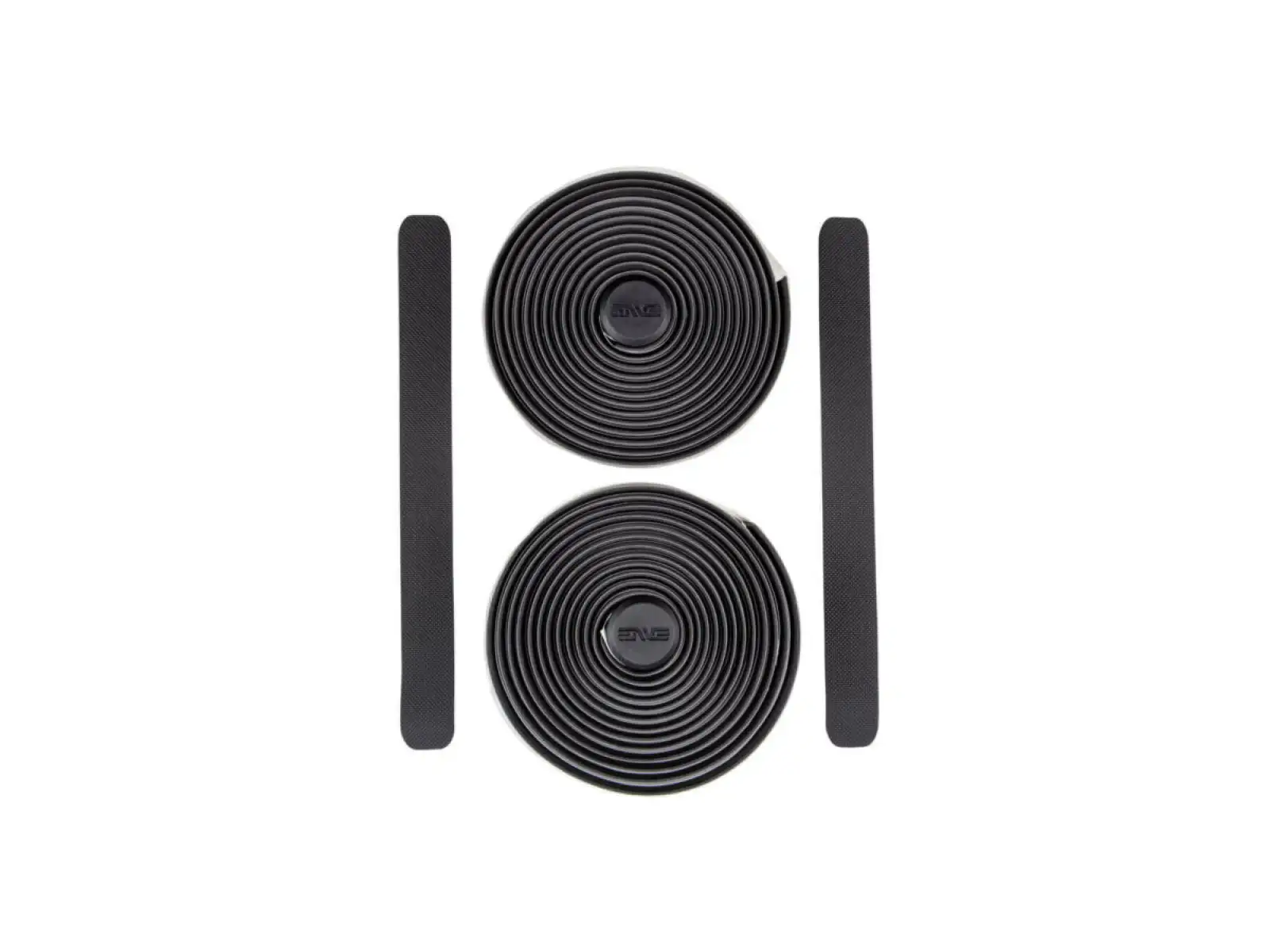 Enve bar tape black