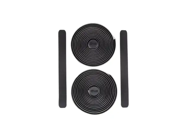 Enve bar tape black