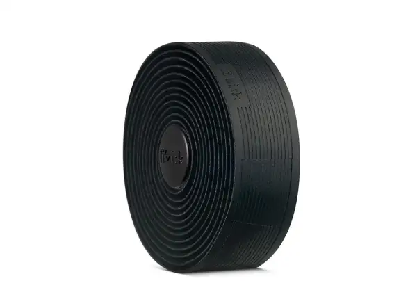 Fizik Vento Solocush Tacky bar tape black