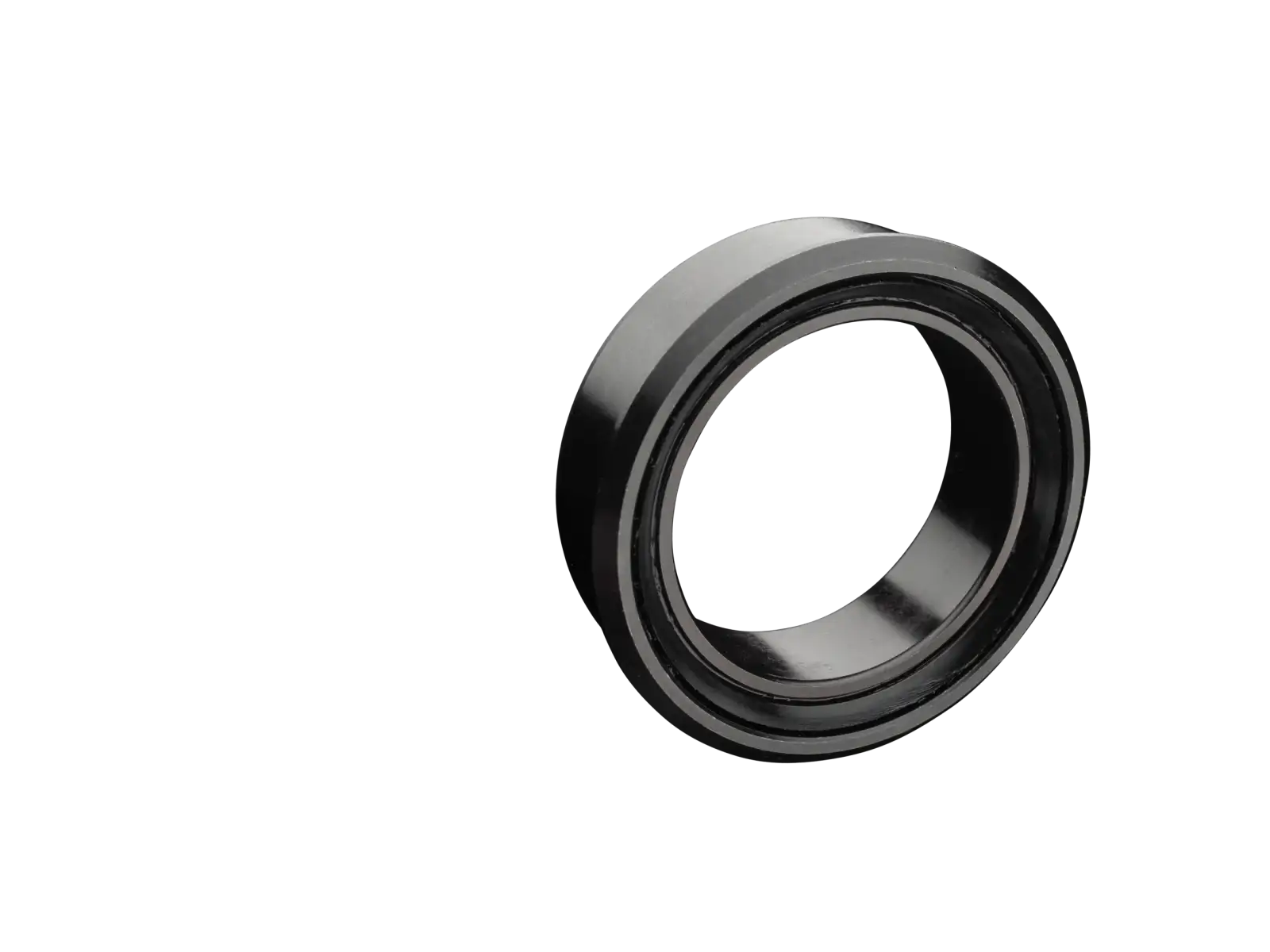 Race Face BB92 30 mm double row bottom bracket - Unpackaged