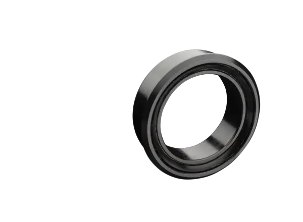 Race Face BB92 30 mm double row bottom bracket - Unpackaged