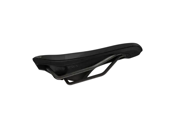 Ergon SR Allroad Core Pro Men saddle Stealth
