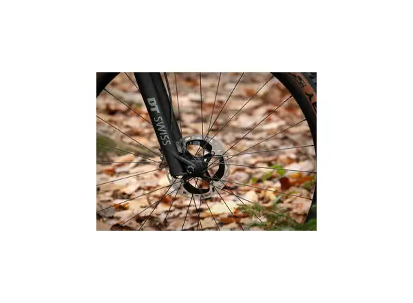 Superior Team XF 29 Issue R full suspension mountain bike Matte Carbon/Chrome/Team Red
