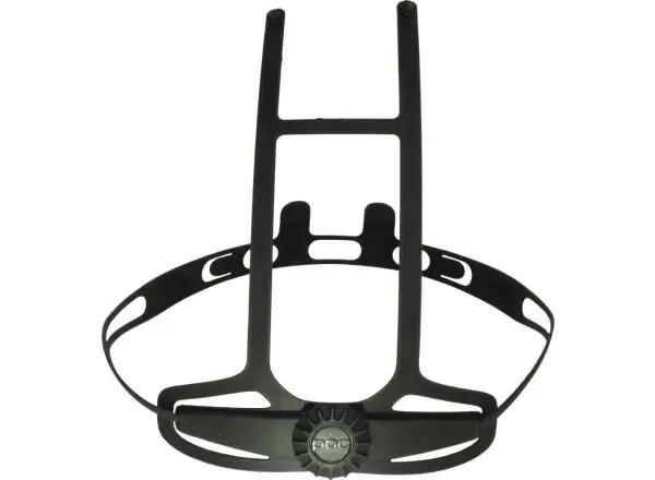 POC Tectal replacement fastening system size S