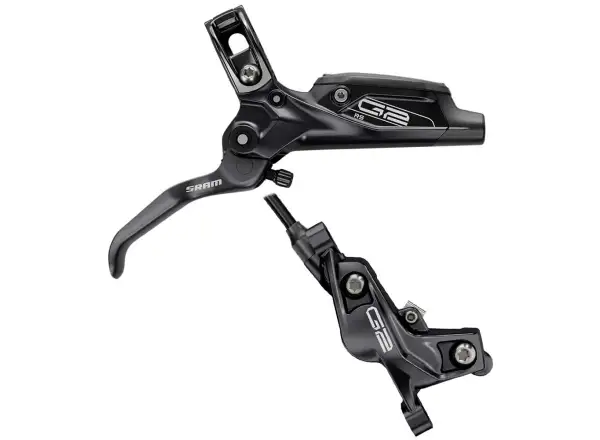 Sram G2 RS Rear Disc Brake