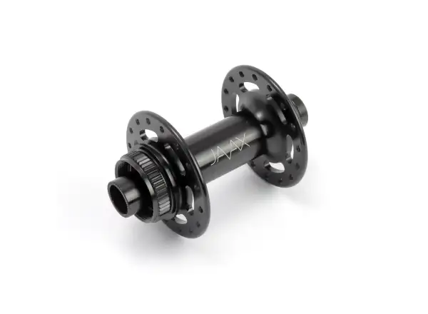 Javax M219 Boost Disc CL front hub 15x110 mm 32 holes