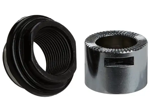 Shimano left cone FH-M788 M15