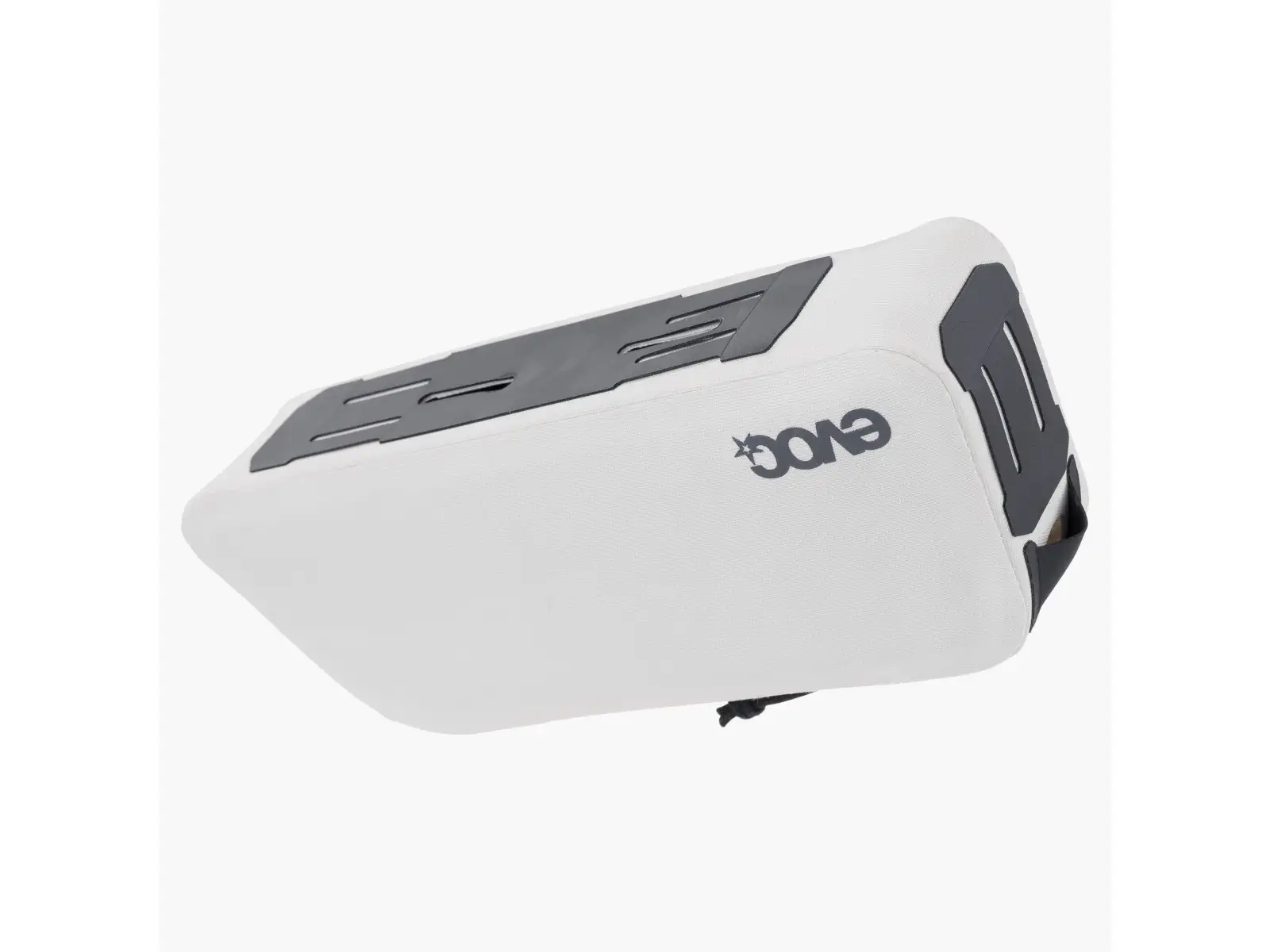 Evoc Top Tube frame bag 1 l Sand