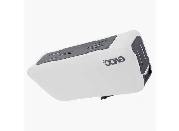 Evoc Top Tube frame bag 1 l Sand