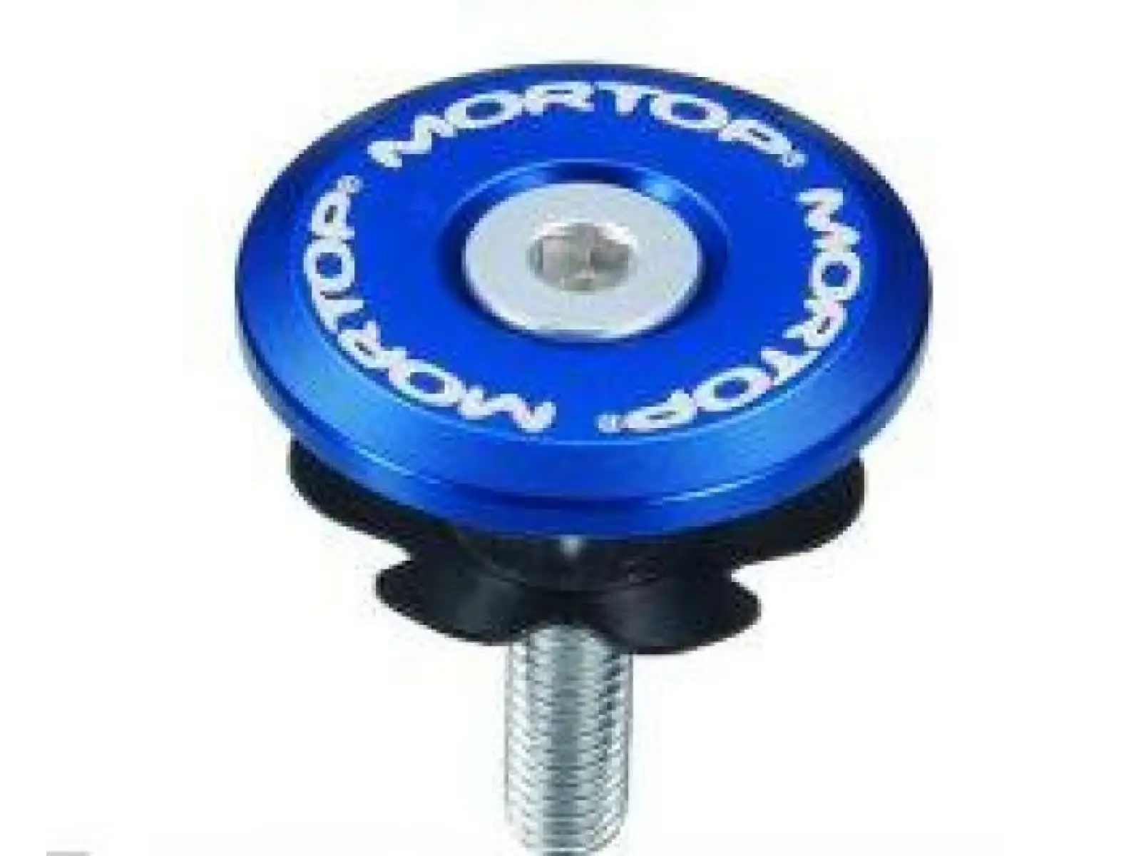 Mortop HTC04 headset cap