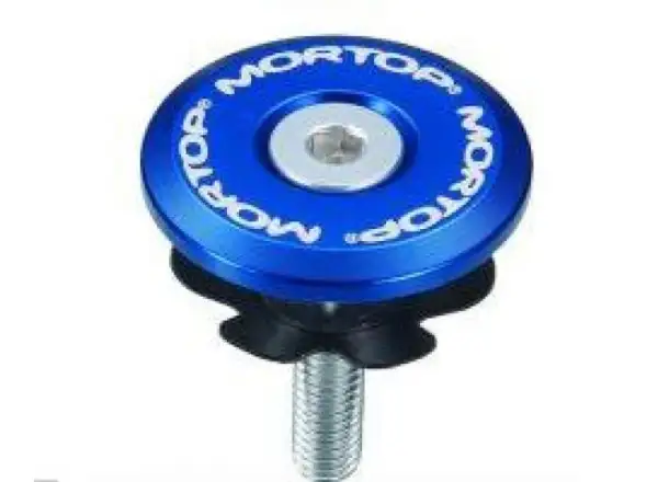 Mortop HTC04 headset cap