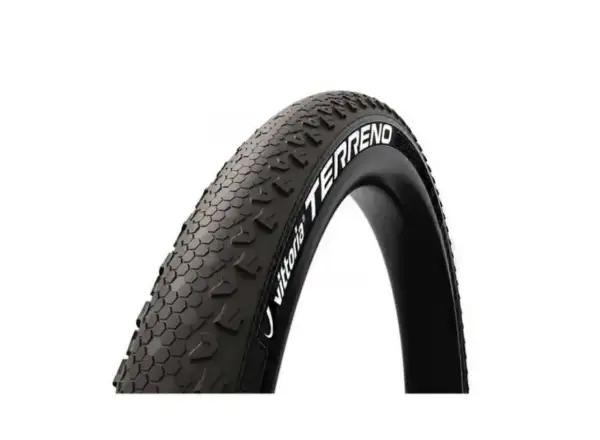 Vittoria Terreno XCR 29" MTB tire black