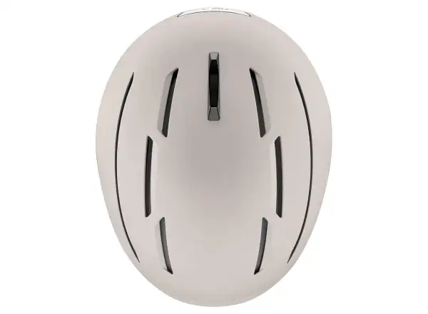 Uvex Gravitate Mips helmet Warm Grey/black Matt