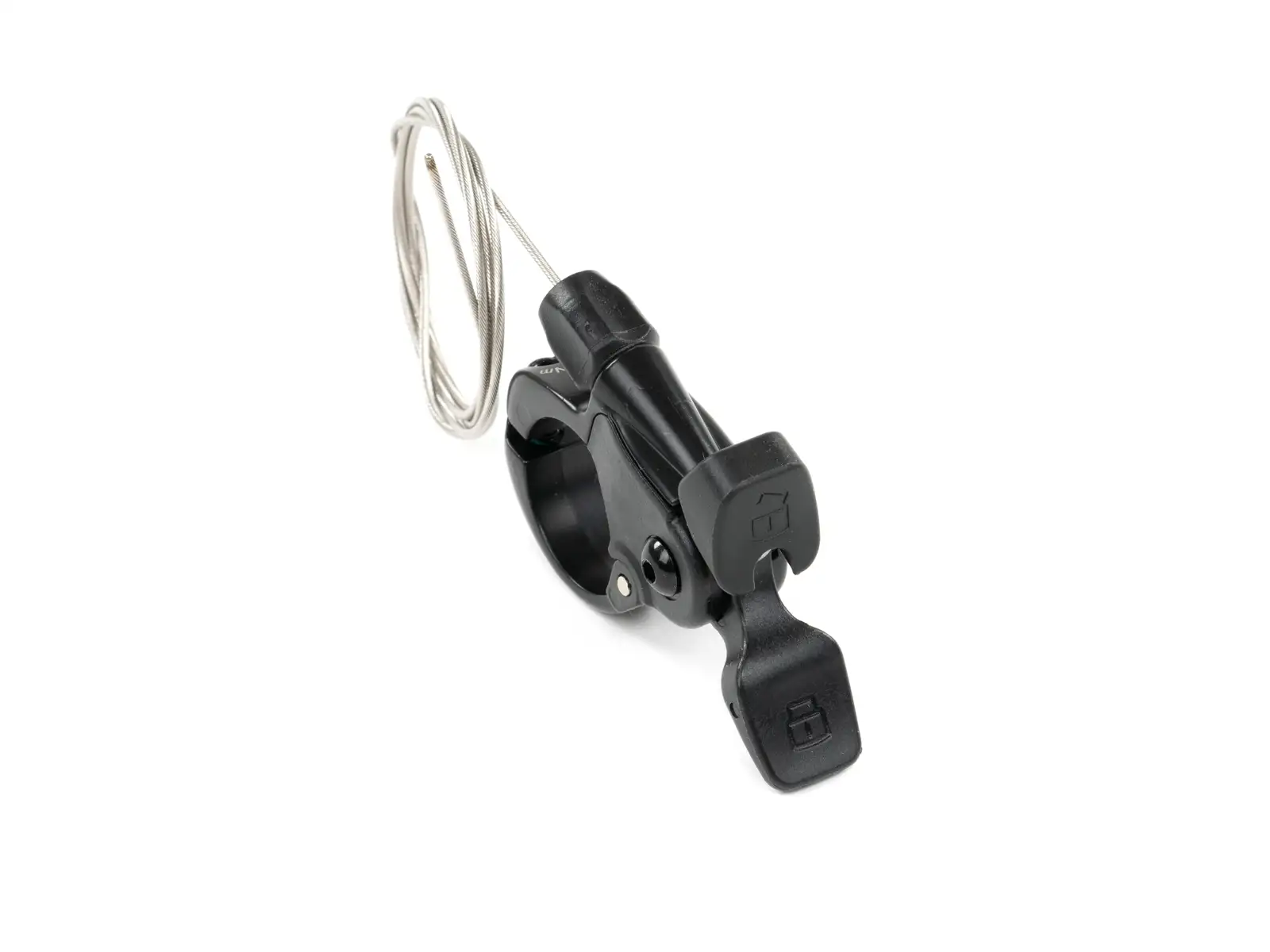 SR Suntour XCR 32 Air RL-R 100 mm 29" Boost suspension fork
