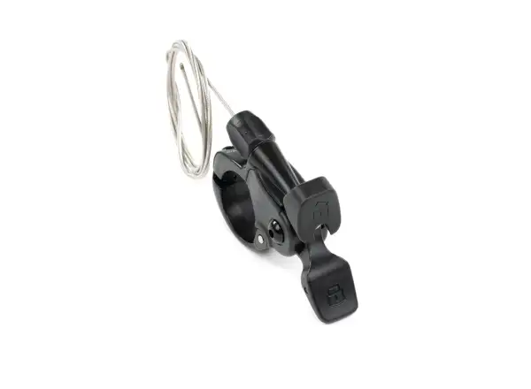 SR Suntour XCR 32 Air RL-R 100 mm 29" Boost suspension fork