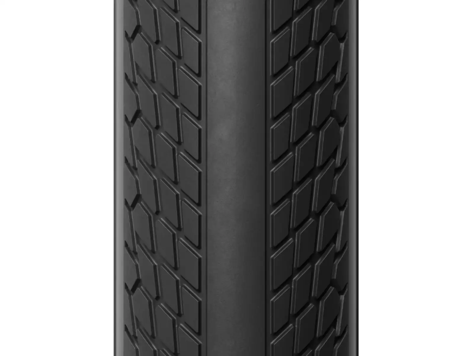 Michelin Power Adventure TS TLR Competition Line 650bx48 gravel tire kevlar Classic