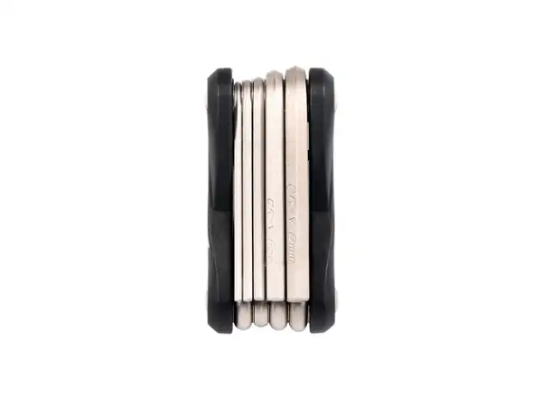 One Bikeparts R.Tool 10 tool black