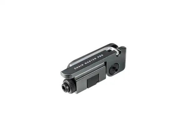 Topeak Chain Master Pro chain tool