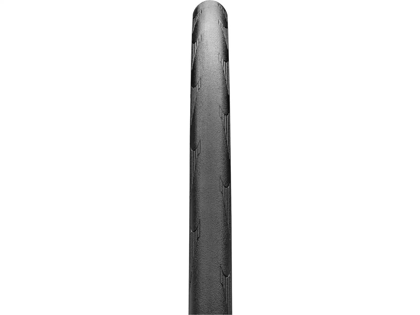 Continental Grand Sport Race road tire kevlar Black