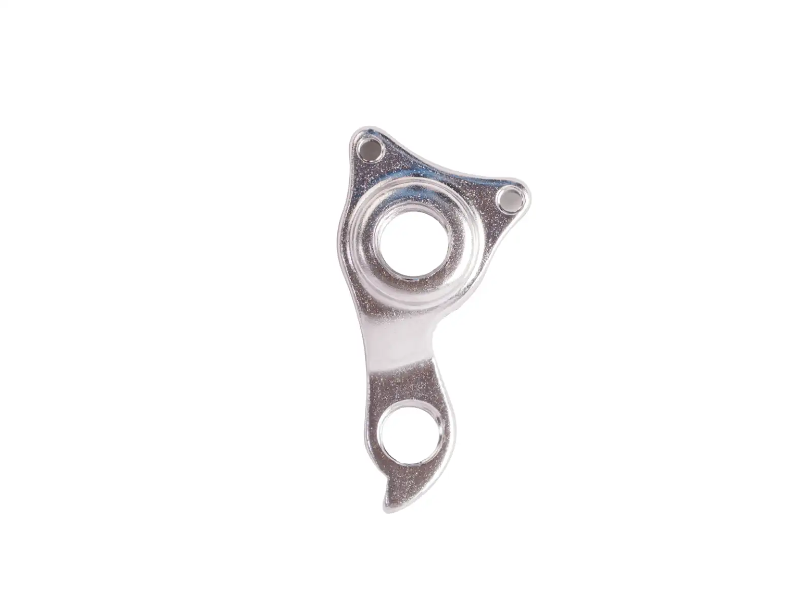 Beany frame derailleur hanger for models Pulse 700 & Zen 26+700