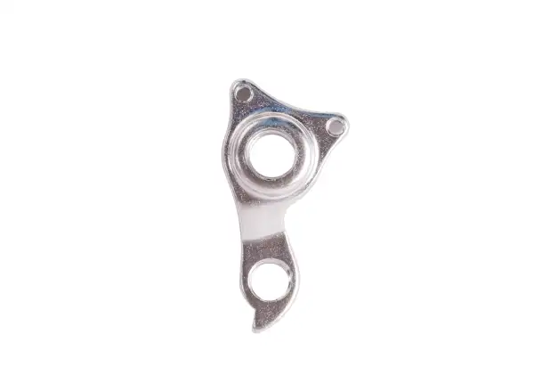 Beany frame derailleur hanger for models Pulse 700 & Zen 26+700