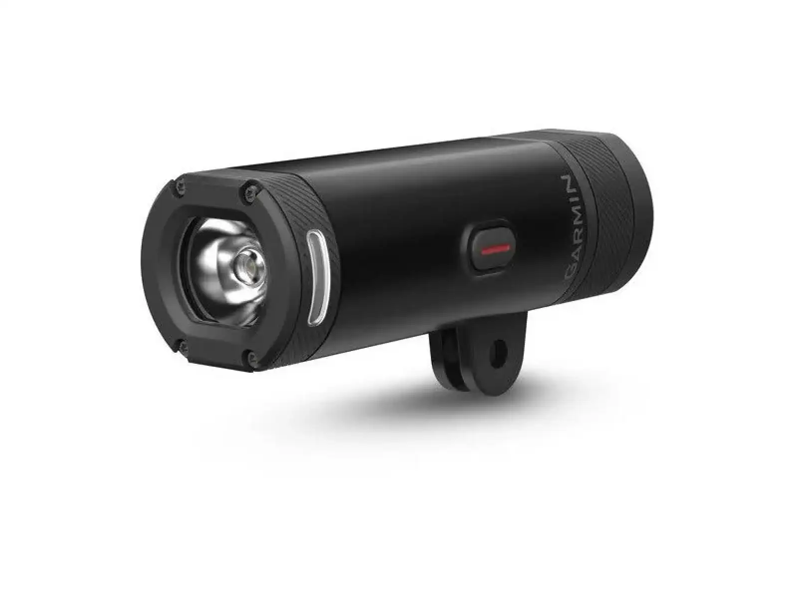 Garmin Varia UT800 Trail Edition front light