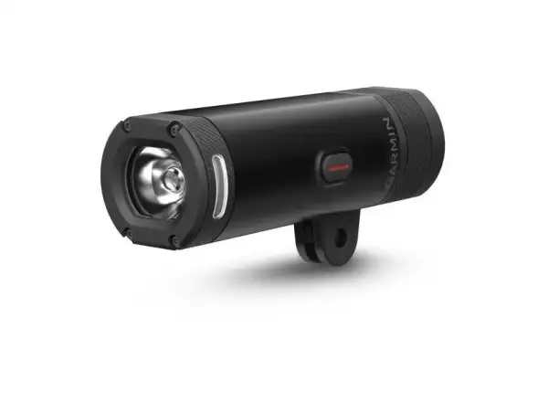 Garmin Varia UT800 Trail Edition front light