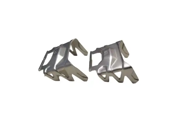 Fischer crampons CRAMPON TOUR 120