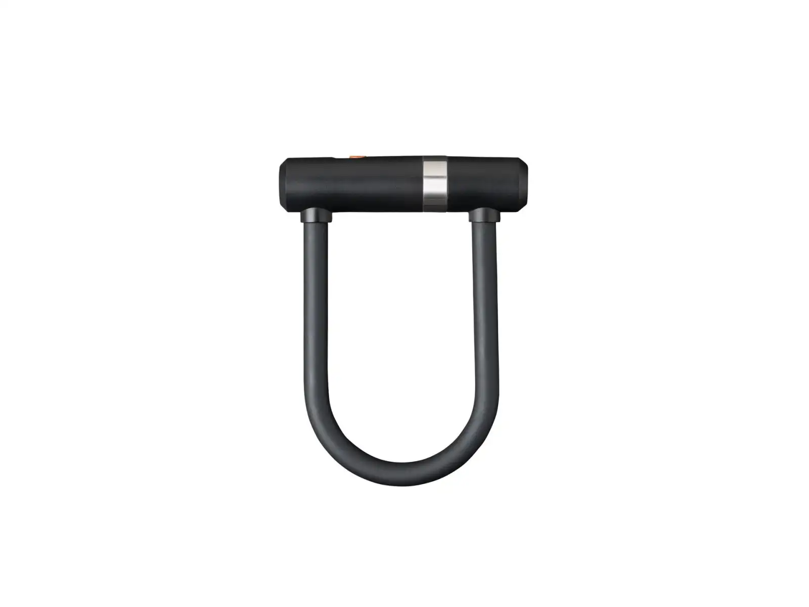 AXA Newton Pro UL Mini lock + cable