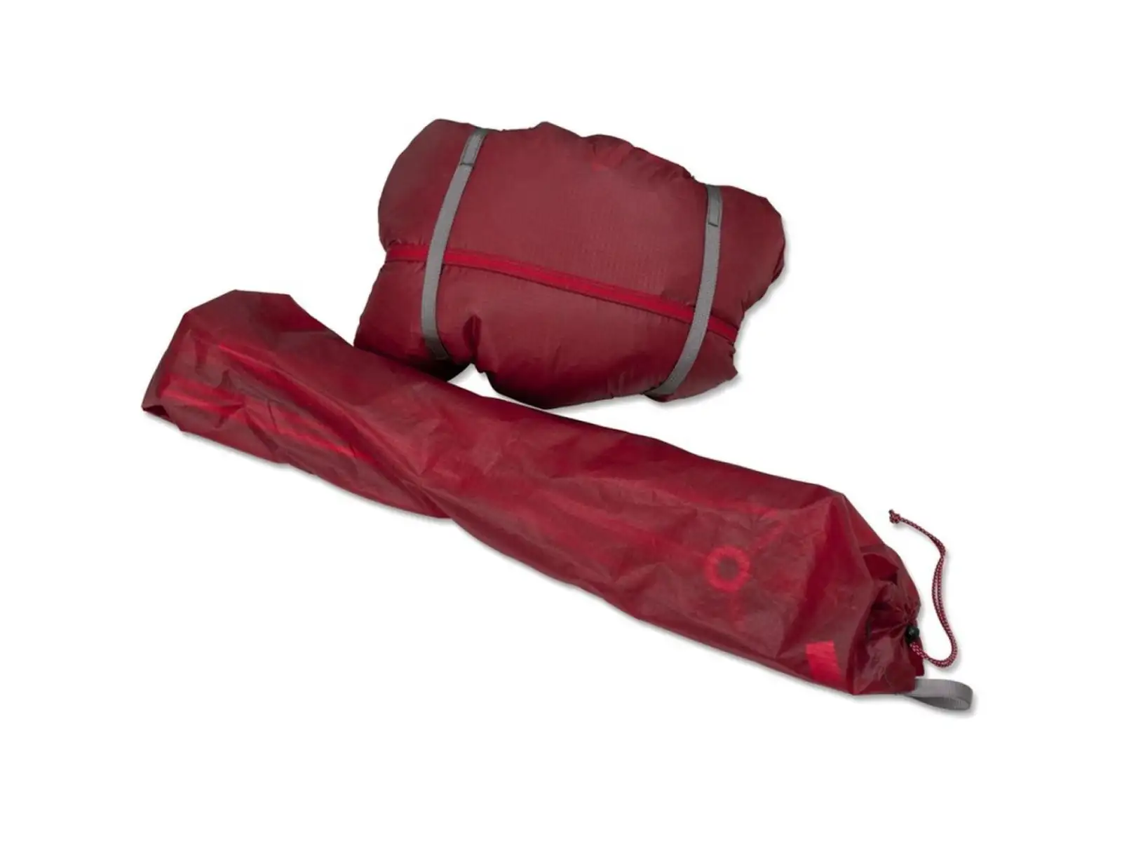 MSR Hubba Hubba NX Tent 2 persons