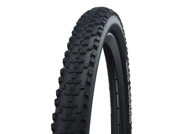 Schwalbe Smart Sam Performance 24" MTB kids tire wire