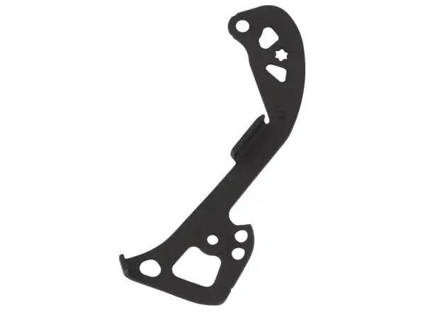Shimano SGS Inner Rear Derailleur Cage for RD-M781