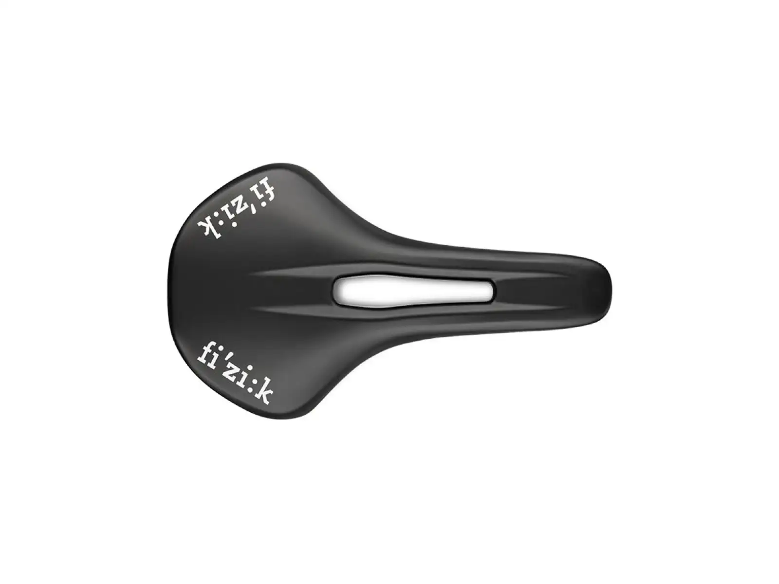 Fizik Vento Antares R5 saddle 150 mm