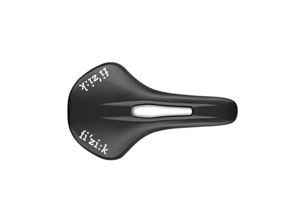 Fizik Vento Antares R5 saddle 150 mm