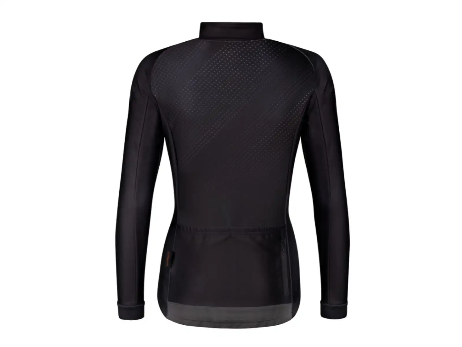 Force Extreme Lady women's jacket black