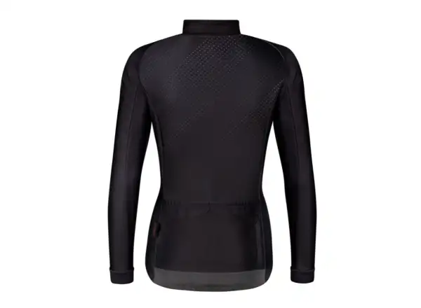 Force Extreme Lady women's jacket black