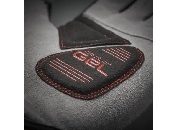 Grip Grab Shark gloves