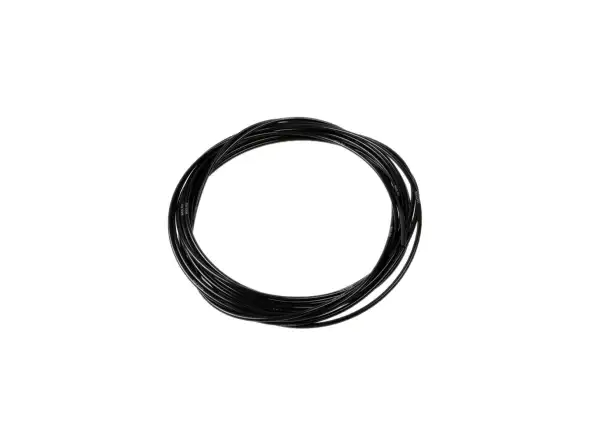Magura HS/Jullie/MT2 brake hose 1 m