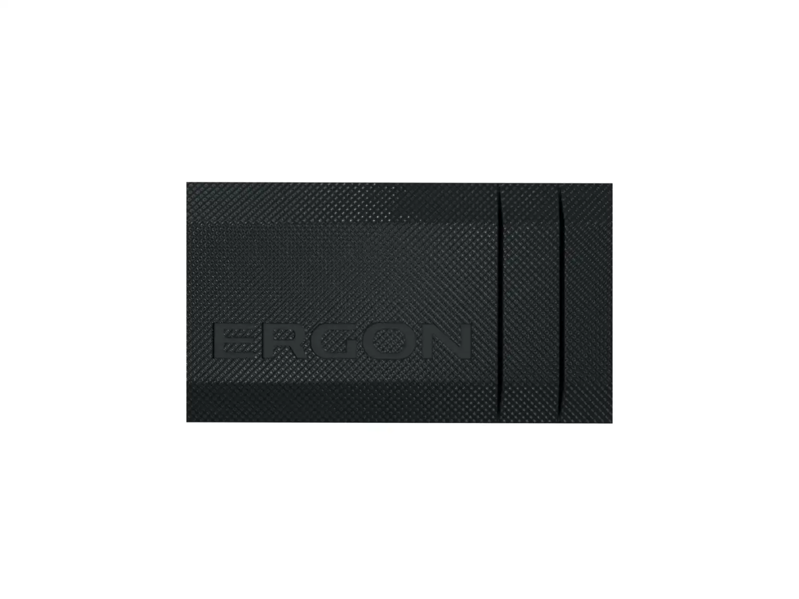 Ergon BT Orthocell padding set