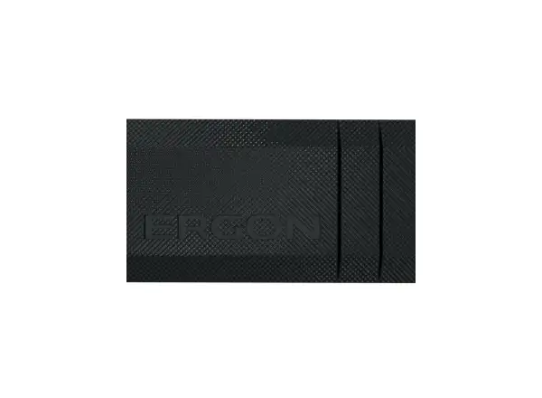 Ergon BT Orthocell padding set