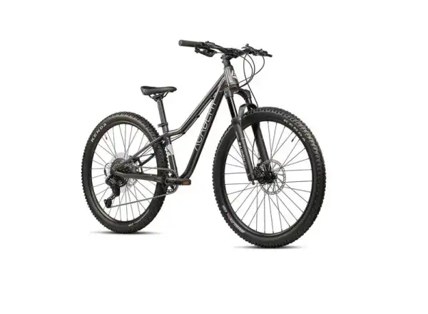 Academy S-Grade Trail 7 RH33 children's bike 27.5" black