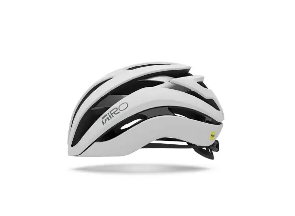Giro Cielo MIPS helmet Mat White